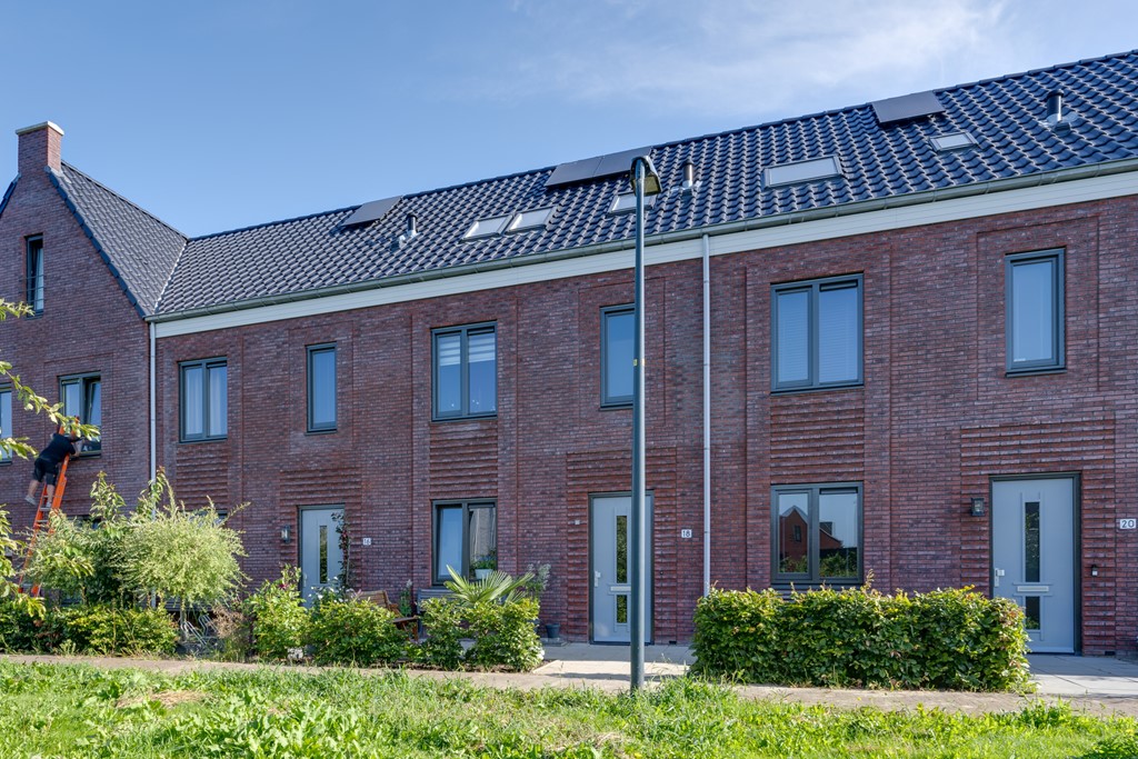 04-Droogmakerij 18 Middenbeemster.jpg